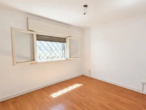 Depto Tipo Casa en Venta en Don Bosco, USD 78.000