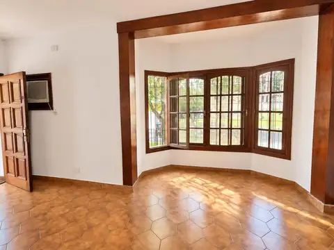 VENTA PH TIPO CASA EB PB DON BOSCO QUILMES