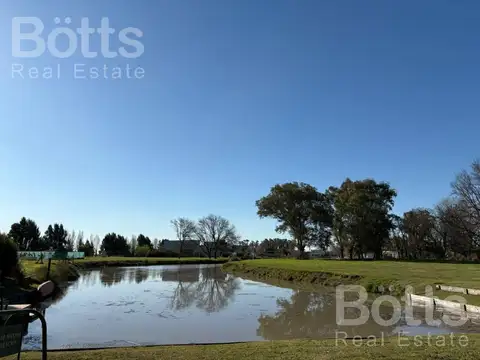 Terreno en Venta en Canning, USD 20.000