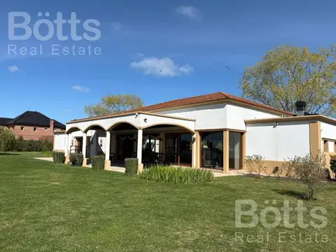 Terreno en Venta en Canning, USD 20.000