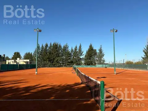 Terreno en Venta de 717,0 m2