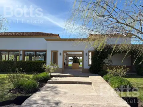 Terreno en Santo Domingo