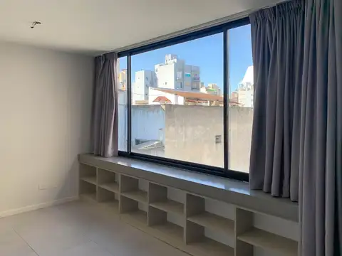 Departamento en Alquiler en Palermo Soho, $ 840.000
