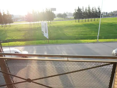 Departamento en Venta al Noroeste