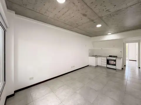 Departamento en Venta en Castelar Norte, USD 75.000