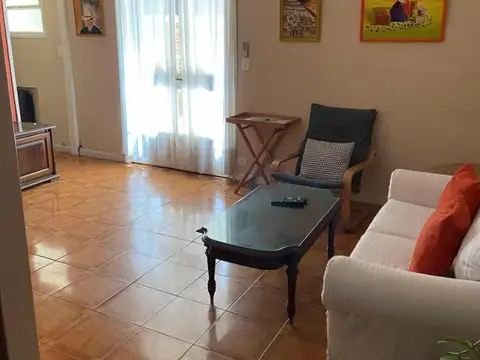 Departamento en Venta en San Cristobal, USD 159.000