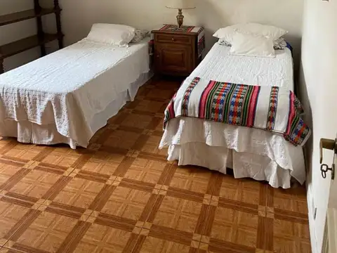 Departamento en Venta al Noroeste