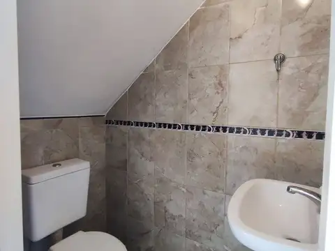 Casa en Venta en Quilmes Oeste, USD 60.000