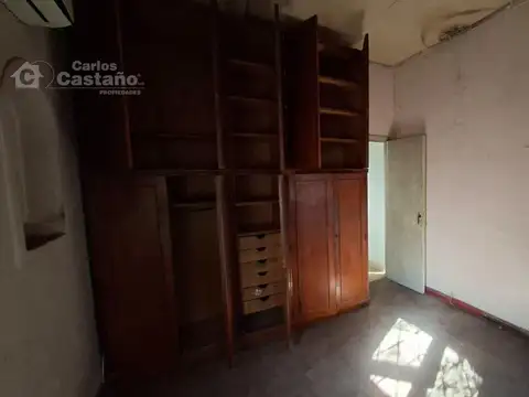 Casa en Venta en Florida Mitre/Este, USD 228.000