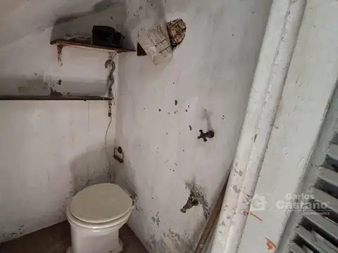 Casa en Venta al Noreste