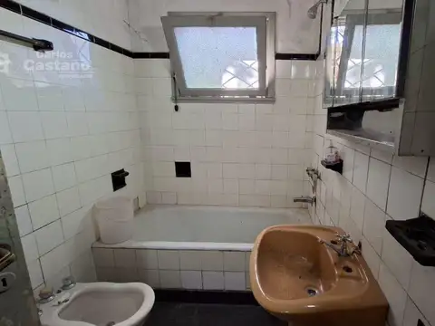 Casa en Venta 60 años