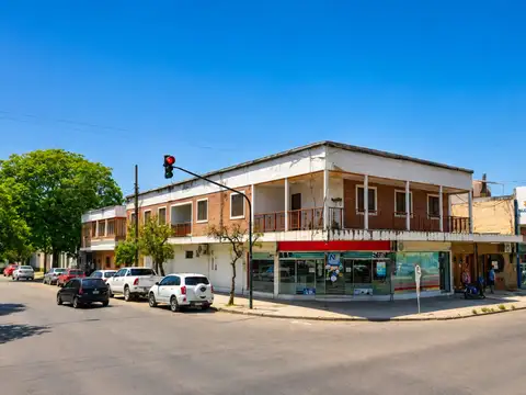 Local en Venta en San Miguel de Tucumán, Capital