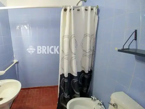 PACHECO DE MELO al 2900 1°