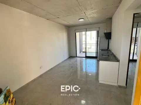 Departamento en Venta en Pinamar, USD 120.000