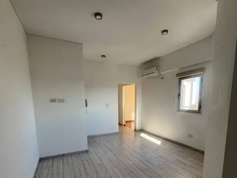 Departamento en Alquiler en Lanus Oeste, $ 700.000