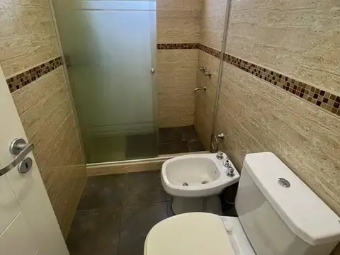 Departamento en Alquiler 10 años