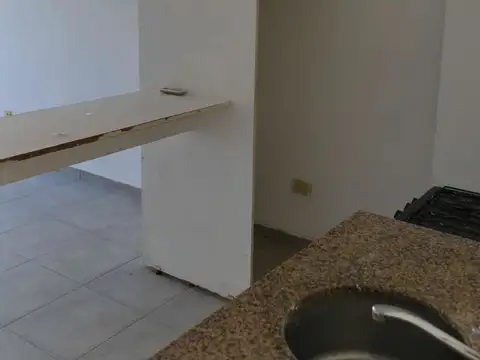 Departamento en Alquiler al Norte