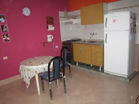 Casa en Venta 27 años