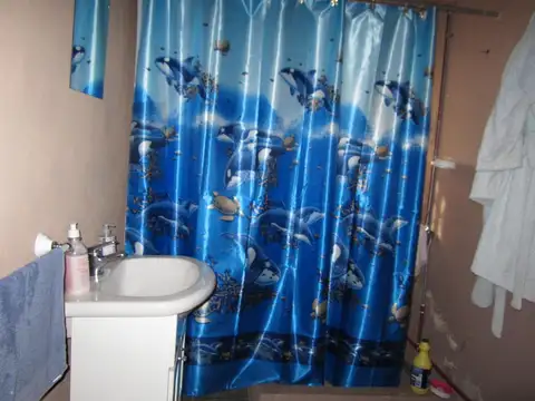 Casa en Venta en Villa Gobernador Udaondo, USD 89.000