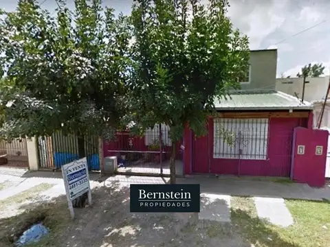 CASA EN VENTA :: 2 AMBIENTES :: UDAONDO :: 247m2