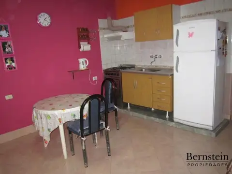 Casa en Venta de 1 dormitorio
