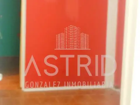 Alquiler  de Local, San Fernando