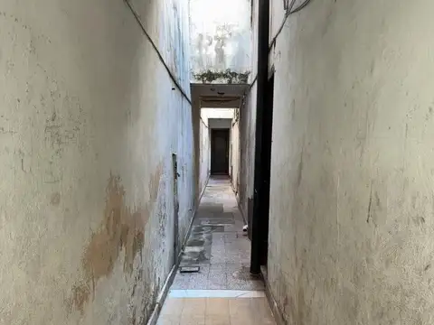 Río De Janeiro 400