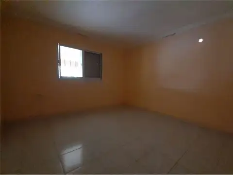 Casa en Venta en Santo Tome, USD 35.000