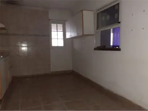 Casa en Venta 51 años