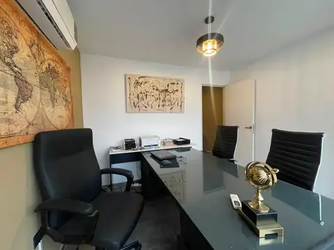 Artigas 900