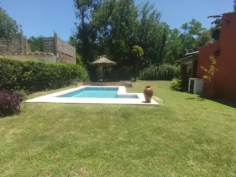 Casa en Venta al Este