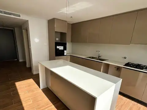 VENTA DEPARTAMENTO 4 AMBIENTES CON DEPENDENCIA Y BALCON EN PALERMO  ULTIMAS UNIDADES