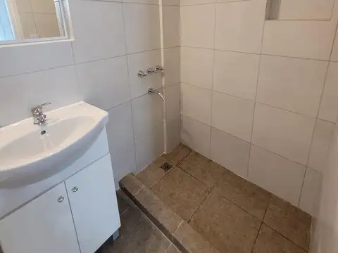Departamento en Alquiler 70 años