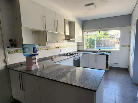 Casa en Venta 30 años