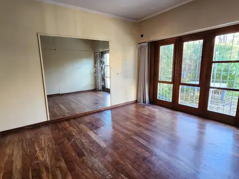 Casa en Venta 30 años