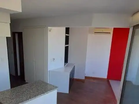 Departamento en Venta al Sur