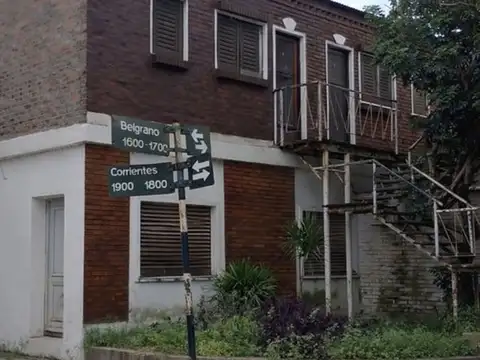 Departamento en Venta 26 años