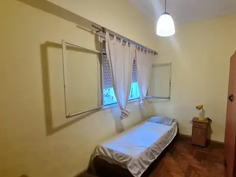 Departamento en Alquiler Temporal Apto profesional