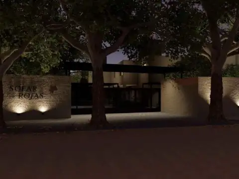 Casa en Venta en Arguello, USD 210.000