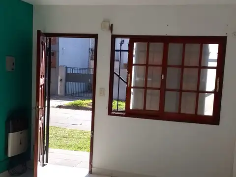 Departamento en Venta 5 años