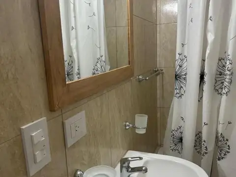 Departamento en Alquiler en Belen de Escobar, $ 400.000