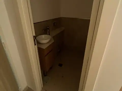 Departamento en Venta al Oeste