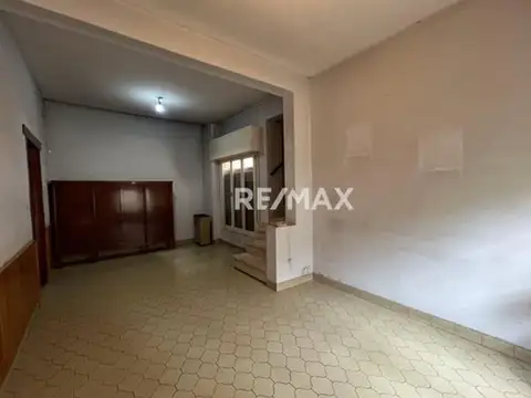 Casa en Venta 33 años