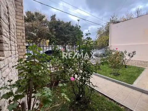 Casa en Venta en Neuquen, USD 240.000