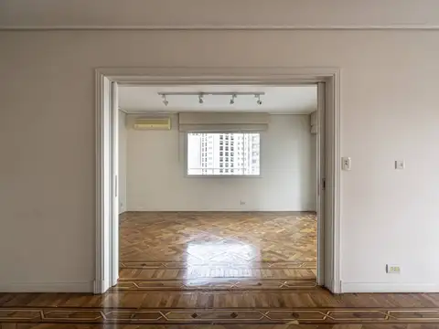 Departamento en Alquiler de 4 ambientes