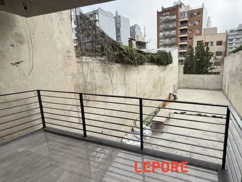Departamento en Venta En pozo
