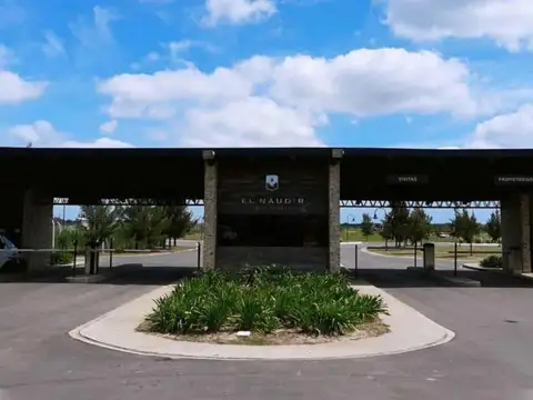 Terreno en Venta en El Naudir, USD 50.000