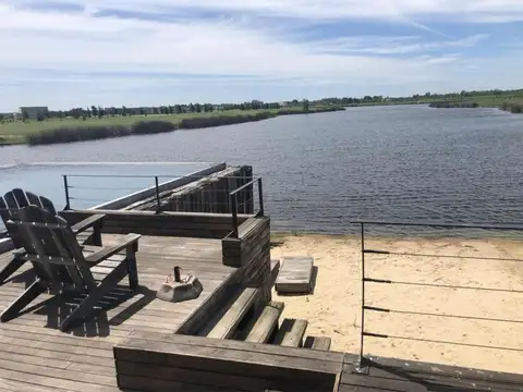 Terreno en Venta de 780,0 m2