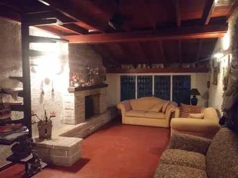 Quinta - ALQUILER_TEMPORAL - Argentina, Ezeiza - los eucaliptus 385