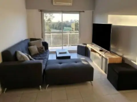 Departamento - Venta - Argentina, Merlo - INDEPENDENCIA 361
